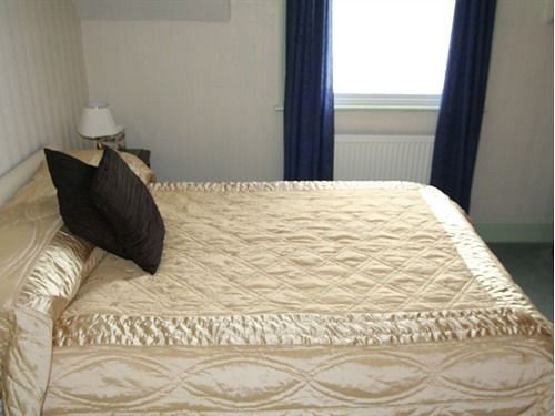 Lyndale Guest House Pateley Bridge Eksteriør bilde